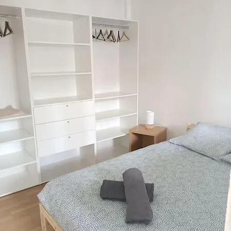 Rue De Buffon * רואן