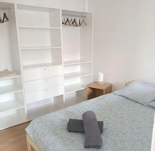 Rue De Buffon * רואן